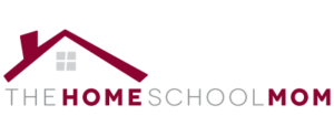 The homeschool mom