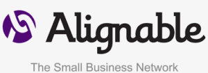 alignable