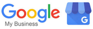 google business