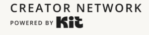 kit creator network