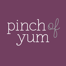 pinch of yum