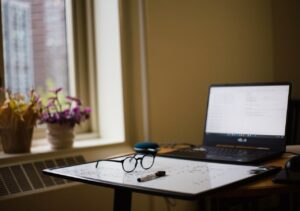 study skills for teens