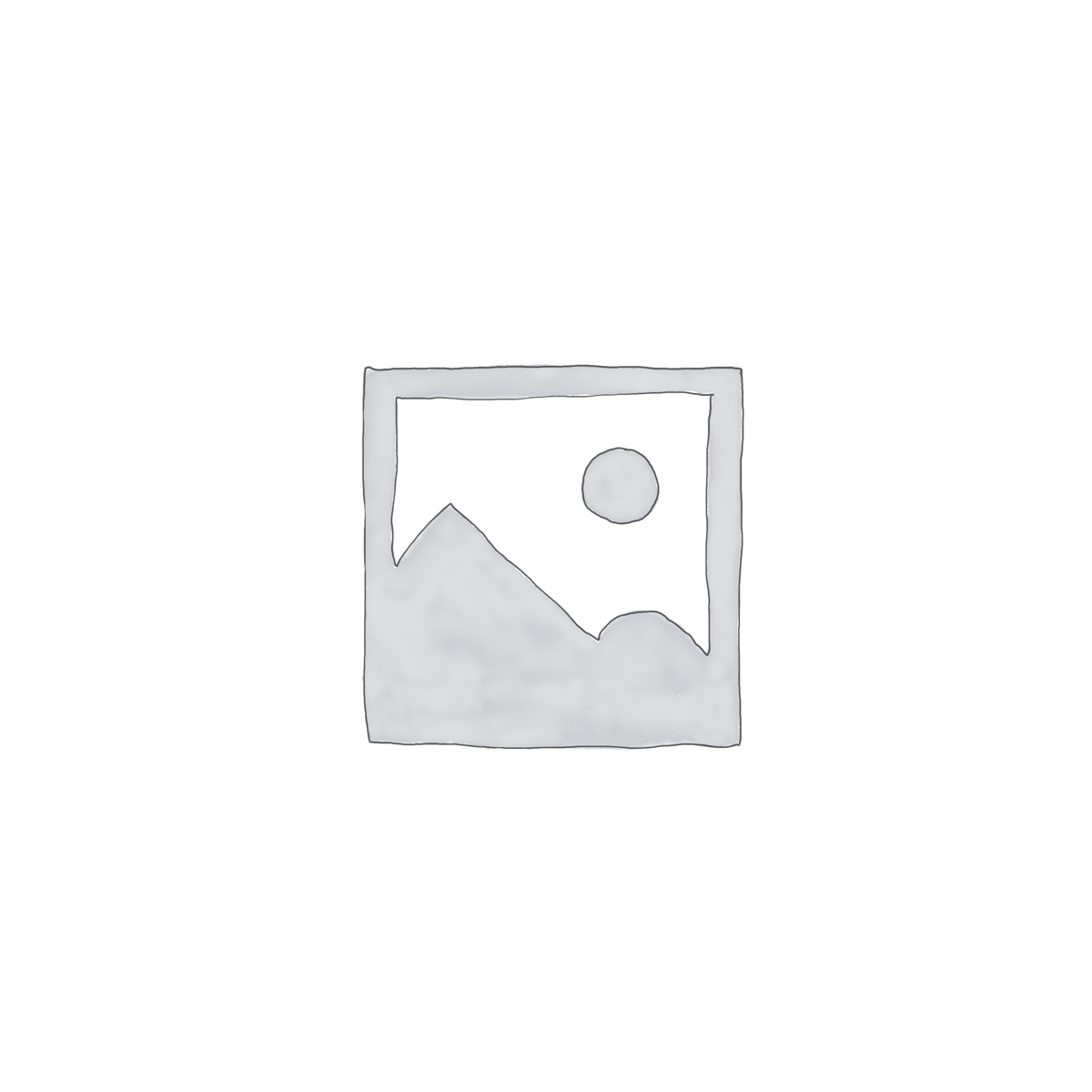escape room library