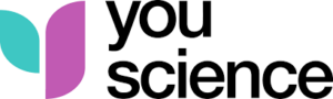 youscience